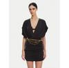 Cocktail Dress AB-765-51E2