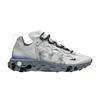 React Element 55 Kendrick Lamar