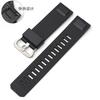 Kompatibel mit Casio PRT-B50/B70 PRW-35/51/61Y Bergsteiger Gummi Silikon Uhrenarmband Harzarmband Harz Uhrenarmband