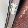 For BMW 3 Series G20 G28 320 325 330 2020 2021 Roof Trim Strip Moulding Buckle Clip Clamp Bracket