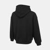 Adidas Men's Lifestyle Hooded Sweatshirt KG3903