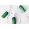 Dermotherapy Cicasan Repair Derma Ampoule, 140ml, 1 unit
