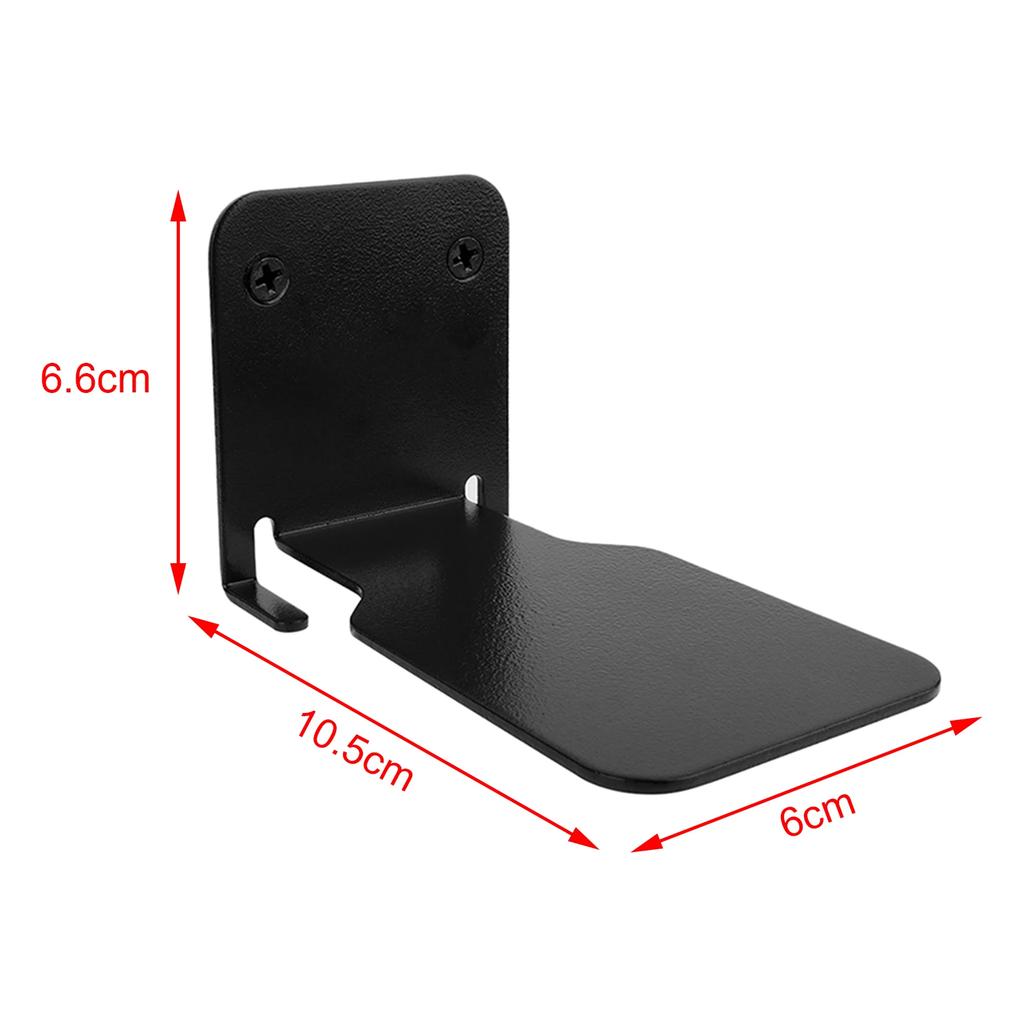 Invisible Floating Bookshelf Shelves Wall Mounted Book Organizer for Home Entryway Bedroom Wall Ledge Bookcase Organizer Holder