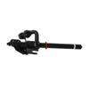 Fuel Injector RE48786 For John Deere Diesel Engine 1450 4045 4045T 4.5L 6.8L Injectors Nozzle RE44508 SE500826 SE500827 SE501101
