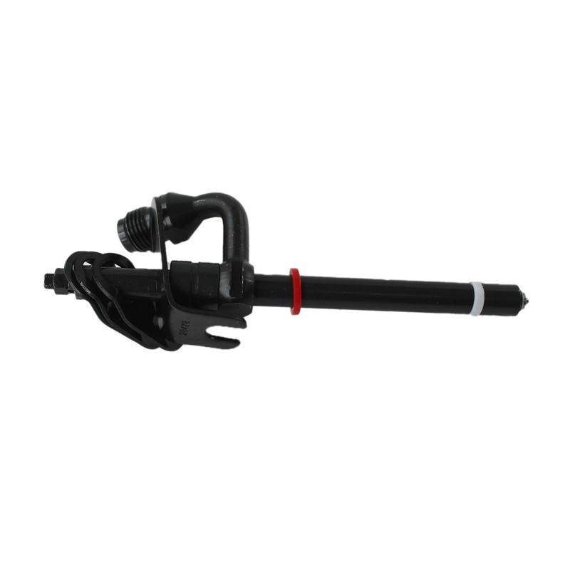 Fuel Injector RE48786 For John Deere Diesel Engine 1450 4045 4045T 4.5L 6.8L Injectors Nozzle RE44508 SE500826 SE500827 SE501101