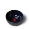 Ralph Lauren Small Porcelain Dog Bowl Hmpogfthr920014410