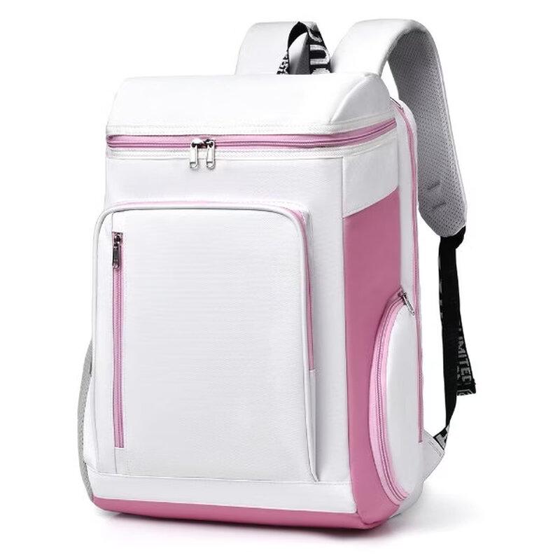 

MDNG Casual Sports Training Backpack
