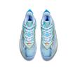 Anta KAI 2 Irving 2, LeBron Cushioning Abrasion Resistant Rebound Low Top Midfoot Carbon Plate Basketball Shoes Men's 112541111-6