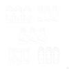 3pcs / Pack Transparent Crank Cover Protective for