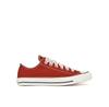 Кеды Chuck Taylor All Star Gingham