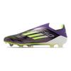adidas F50 Elite Bezšnúrkové Fg 'Fast Reborn Pack' Tenisky IE9116