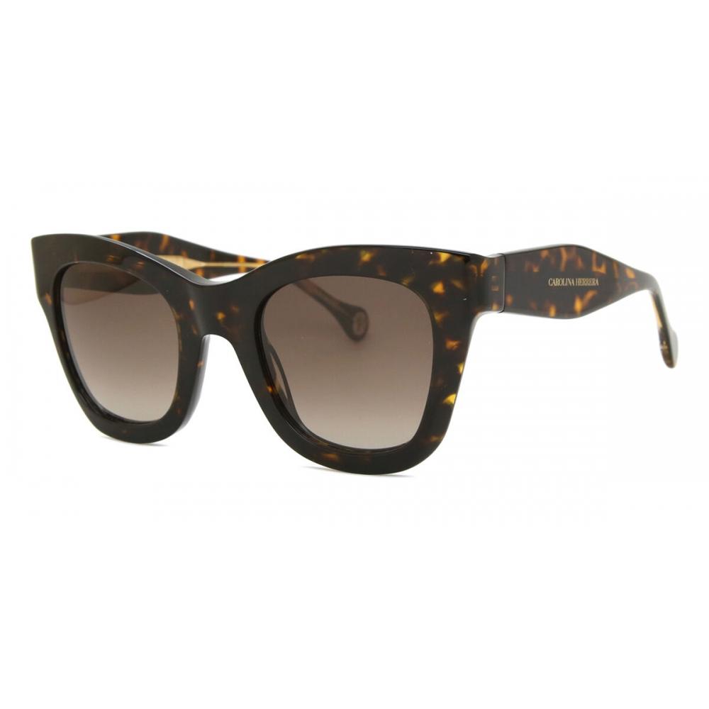 Carolina Herrera Ch 0015 S 086 Ha Women SunglaSSeS