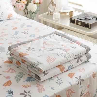Roupa de cama – Cobertores