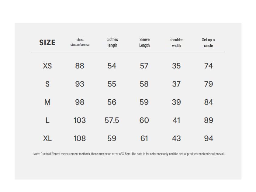 Women's Cashmere Silk Blend Round Neck Sweater