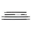 Toyota Alphard Previa (06-19) Door Window Seal Trim Strip