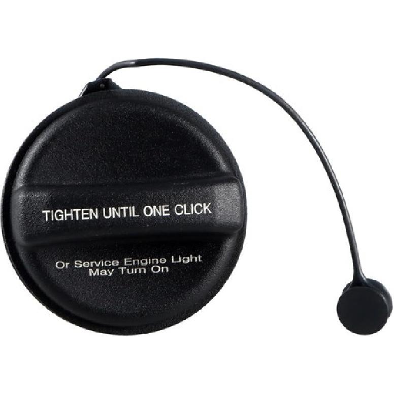 Fuel Tank Filler Cap Assembly Compatible with 2012- Cruze Orlando Sonic