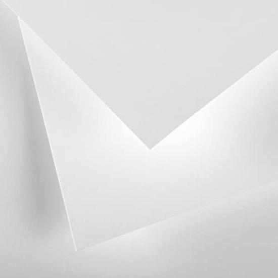 Canson Maruman The Wall A4 Ink 30 400078797 Cartridges, Sheets,