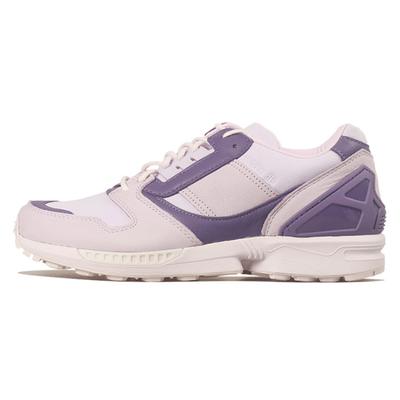DeadHYPE X Adidas Zx 8000 'A ZX Series Thanos' Sneakers FX8528
