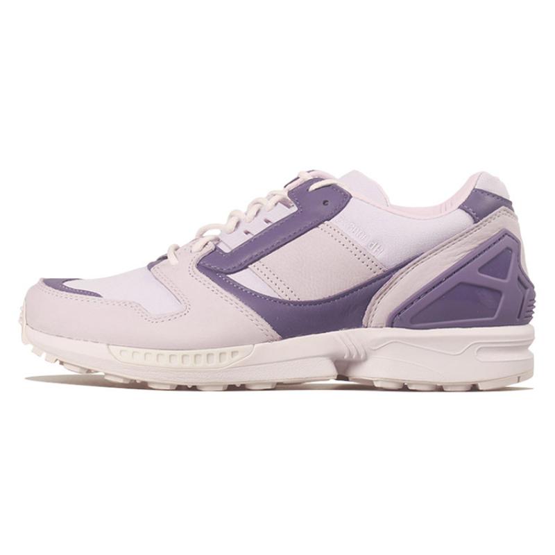 

Adidas DeadHYPE X Adidas Zx 8000 A ZX Series Thanos Sneakers FX8528 43⅓