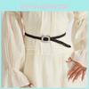 Accessori – Cinture da donna