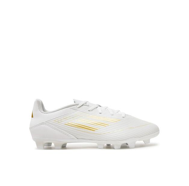 Футбольные бутсы adidas F50 Club FxG EU 45_1_3