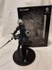 [USED] Genuine NieR:Automata Formism 2B Figure