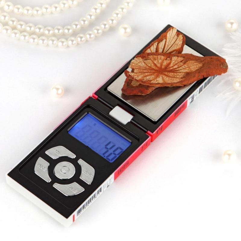 cigarette holder filter ZOBO Cigarette Filter Holder Multi-Filtering For Coarse Medium Fine  Cigarettes