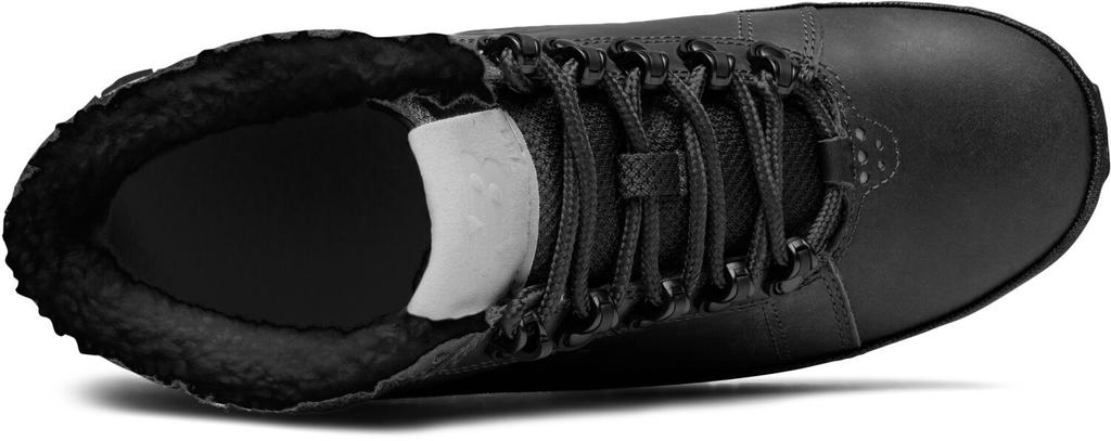 Обувь для треккинга New Balance H 754 black (H754 LLK)