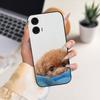 For Moto G24 Power Case G 24 Power Soft TPU Phone Cover For Motorola G24 4G XT2423-1 Cases Silicone Fundas Bumper Capas Coque