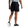 Regatta Mens Gym Shorts