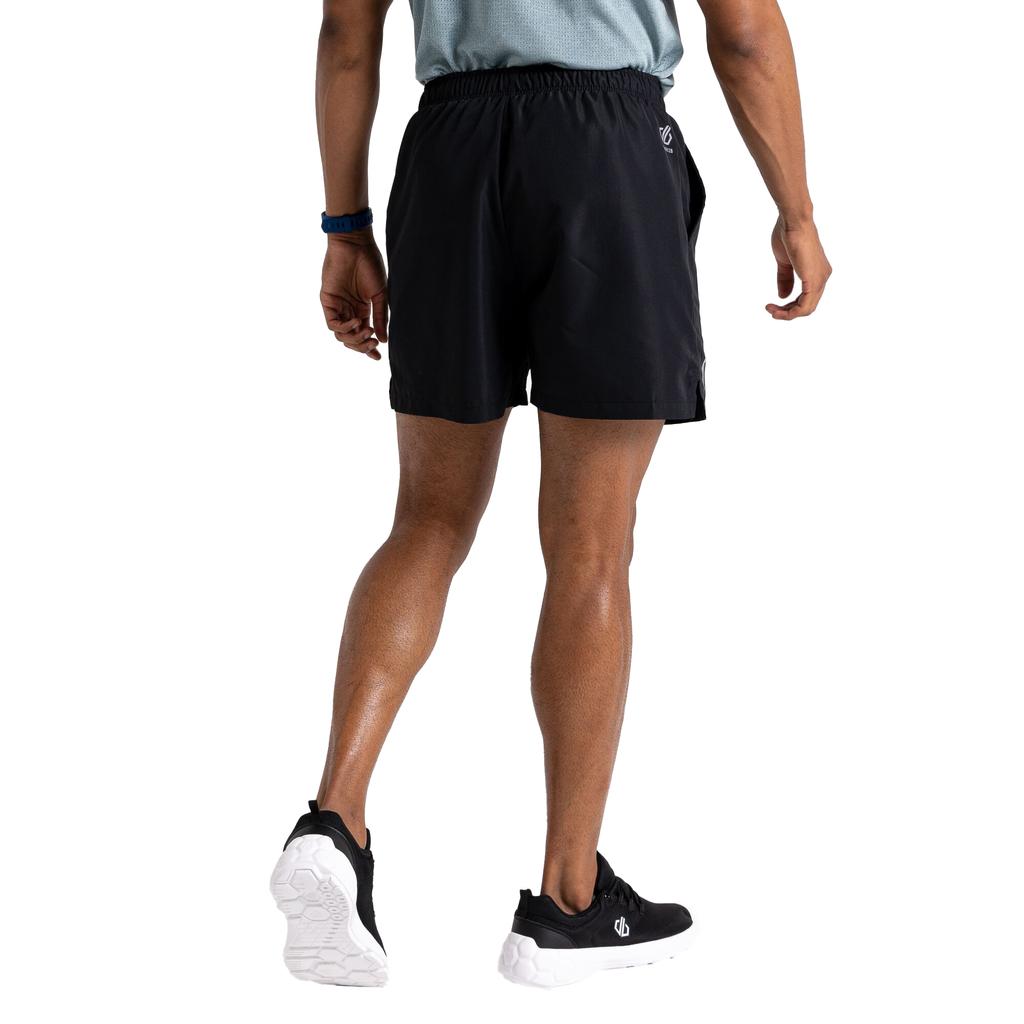 Regatta Mens Gym Shorts