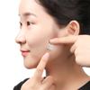 100pcs New Transparent Beauty Lift Tools Invisible Lifting Face Stickers Thin Face Patche