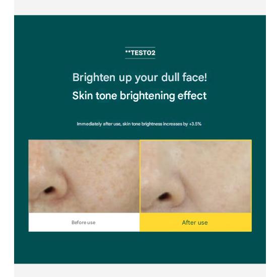 BONCEPT VITA C Gefriergetrocknetes Doppel-Shot Ampullen-Set (50mg + 10ml) (3 Optionen)