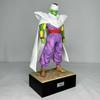 Dragon Ball GK Warrior Piccolo White Hole Infinite Anime Figure Model Doll