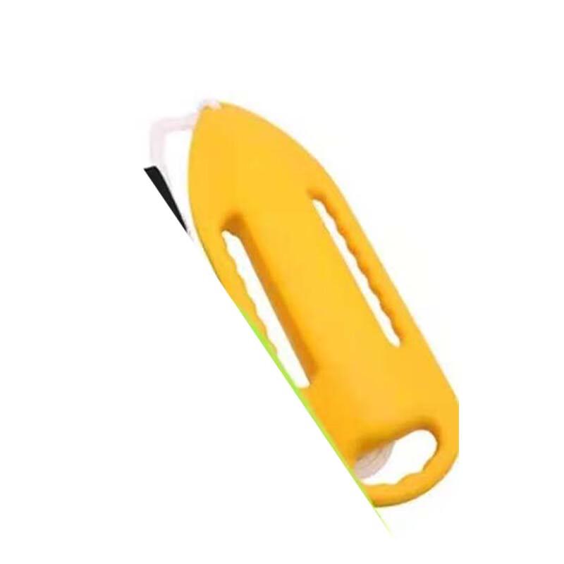 SANSHENG Swimming Lifesaving Buoy One Size