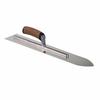 Awtools Paca Metalowa 500Mm Ostra Do Wylewek