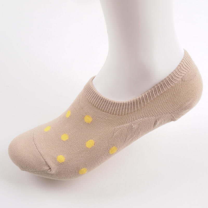 Prick_falska_strumpor_3pack