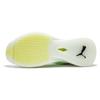 (WMNS) PUMA PWR XX Nitro Squared 'White Speed Green' Women's 378688-02