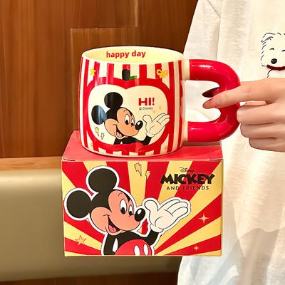 Bardak Takımı – Kupalar