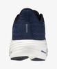Mizuno (Men'S) Wave Rider 29 Super Wide - Estate Blue:White:Lightning Yellow / J1Gc250452