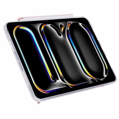 Tablet PC Aksesuarları – Tablet kılıfları