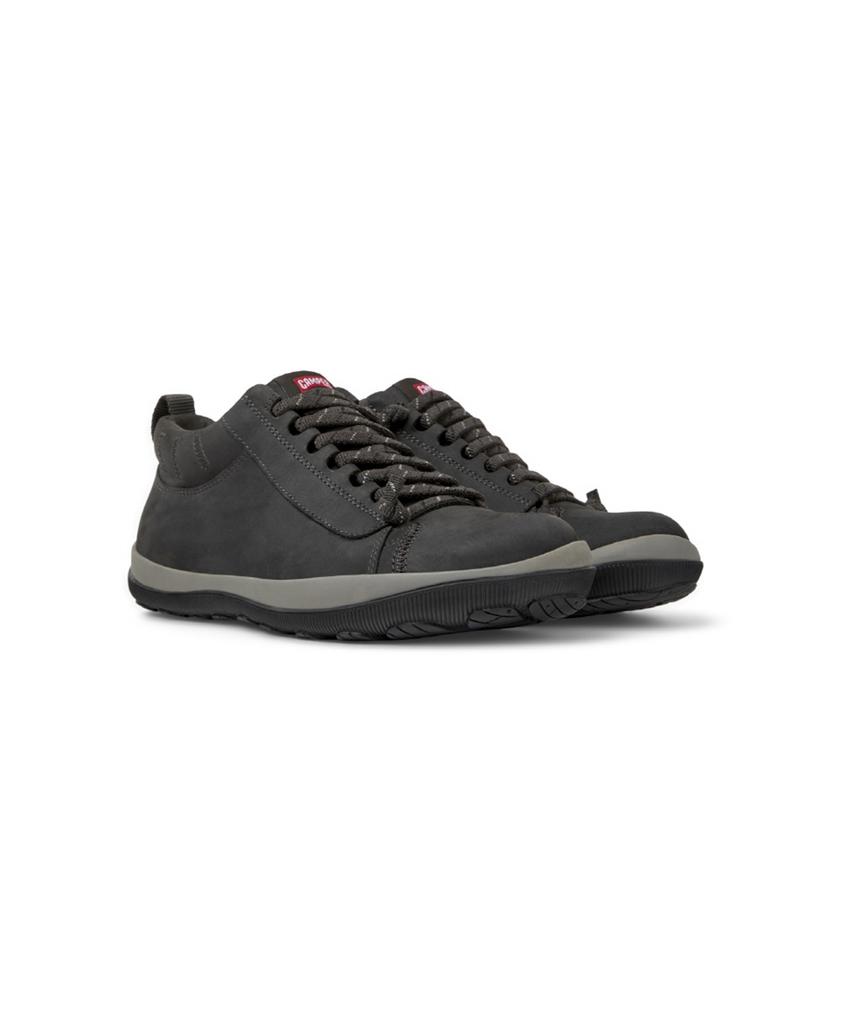 Camper Peu Pista Gm K300285-044
