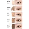 ABOUT TONE Return to Basic Warm Shadow Palette 01 Classic