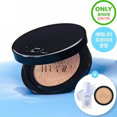 Make-up na obličej – Korektory a tónovací krémy
