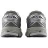 New Balance 860v2 'Silver' ML860SM2