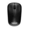 Lenovo KN100 Wireless Keyboard and Mouse Combo