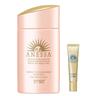 Produits pour le corps – Crèmes solaires et produits pour le bronzage