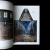 [USED] Anselm Kiefer/Collected Works of Anselm Kiefer.