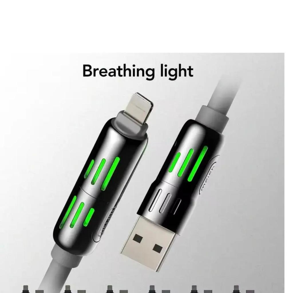 USB Type C lightning-Макс. 240 Вт Быстрая зарядка и Синхронизация данных MFISH 4-в-1 Мульти- USB-кабель для 16/15 iPad