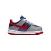 Dunk Low Samba 2020 TD DB4605-400